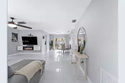 2050 NW 83rd Ave, Sunrise, FL 33322 - Photo 18