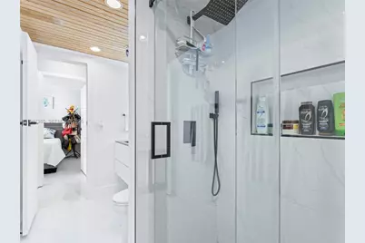 2050 NW 83rd Ave, Sunrise, FL 33322 - Photo 8