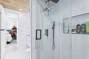 2050 NW 83rd Ave, Sunrise, FL 33322 - Photo 8