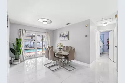 2050 NW 83rd Ave, Sunrise, FL 33322 - Photo 12