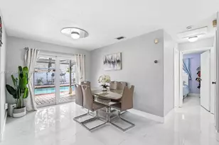 2050 NW 83rd Ave, Sunrise, FL 33322 - Photo 12