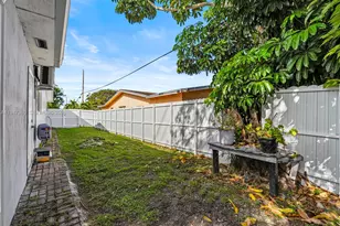 2050 NW 83rd Ave, Sunrise, FL 33322 - Photo 32