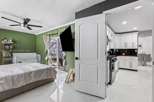 2050 NW 83rd Ave, Sunrise, FL 33322 - Photo 22