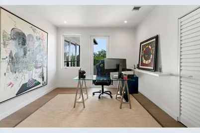 325 Campana Ave, Coral Gables, FL 33156 - Photo 6
