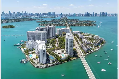 3 Island Ave #03C, Miami Beach, FL 33139 - Photo 66
