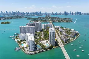 3 Island Ave, Miami Beach, FL 33139 - Photo 66