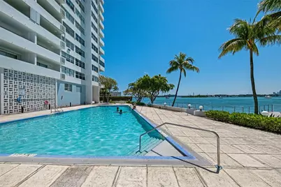 3 Island Ave #03C, Miami Beach, FL 33139 - Photo 44