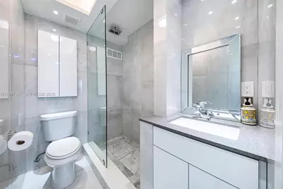 3 Island Ave #03C, Miami Beach, FL 33139 - Photo 10