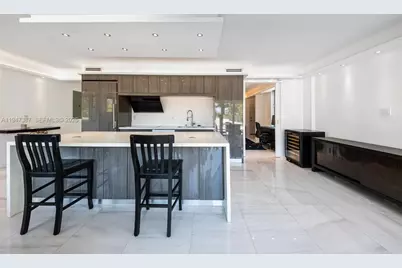 3 Island Ave #03C, Miami Beach, FL 33139 - Photo 26