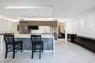 3 Island Ave, Miami Beach, FL 33139 - Photo 26