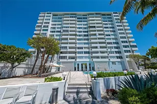 3 Island Ave, Miami Beach, FL 33139 - Photo 46