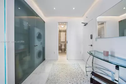3 Island Ave #03C, Miami Beach, FL 33139 - Photo 12