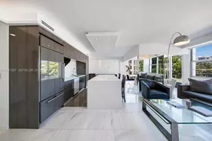 3 Island Ave, Miami Beach, FL 33139 - Photo 2