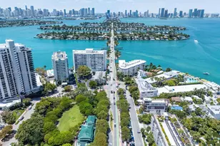 3 Island Ave, Miami Beach, FL 33139 - Photo 52