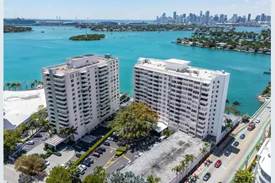 3 Island Ave #03C, Miami Beach, FL 33139 - Photo 56