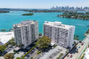 3 Island Ave, Miami Beach, FL 33139 - Photo 56