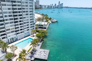 3 Island Ave, Miami Beach, FL 33139 - Photo 60