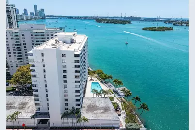 3 Island Ave #03C, Miami Beach, FL 33139 - Photo 58