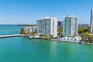 3 Island Ave, Miami Beach, FL 33139 - Photo 68