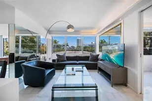 3 Island Ave, Miami Beach, FL 33139 - Photo 6