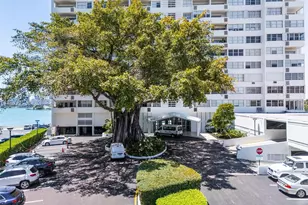 3 Island Ave, Miami Beach, FL 33139 - Photo 72