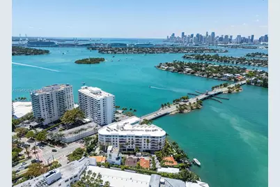 3 Island Ave #03C, Miami Beach, FL 33139 - Photo 54