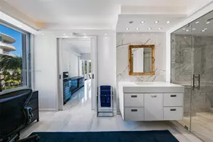 3 Island Ave, Miami Beach, FL 33139 - Photo 22