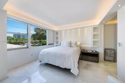 3 Island Ave #03C, Miami Beach, FL 33139 - Photo 34