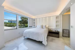 3 Island Ave, Miami Beach, FL 33139 - Photo 34