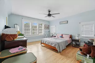 2533 SW 5th St, Miami, FL 33135 - Photo 26