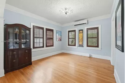 2533 SW 5th St, Miami, FL 33135 - Photo 16