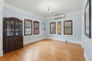 2533 SW 5th St, Miami, FL 33135 - Photo 16