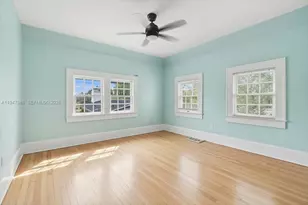 2533 SW 5th St, Miami, FL 33135 - Photo 28