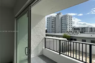1345 West Ave, Miami Beach, FL 33139 - Photo 6