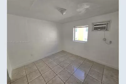 535 NW 7th St #2, Miami, FL 33136 - Photo 10