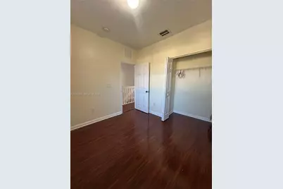 1575 NE 33 Ave #107-9, Homestead, FL 33033 - Photo 6