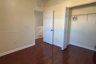 1575 NE 33 Ave, Homestead, FL 33033 - Photo 6