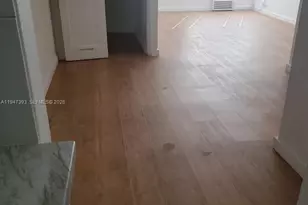 1614 Drexel Ave, Miami Beach, FL 33139 - Photo 6