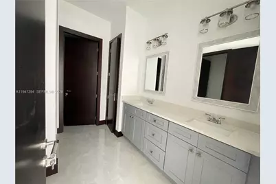 1326 Sequoia Rd, Palm Bay, FL 32907 - Photo 12