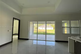 1326 Sequoia Rd, Palm Bay, FL 32907 - Photo 8