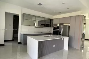 1326 Sequoia Rd, Palm Bay, FL 32907 - Photo 14