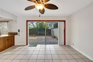 2990 Oaktree Ln, Hollywood, FL 33021 - Photo 10