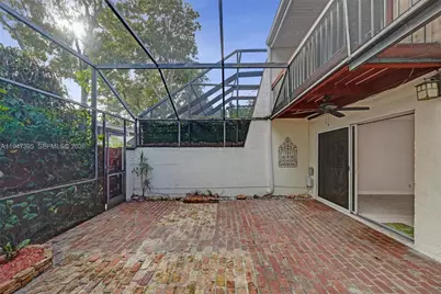 2990 Oaktree Ln #338, Hollywood, FL 33021 - Photo 18