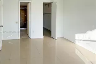 8260 SW 210th St, Cutler Bay, FL 33189 - Photo 6