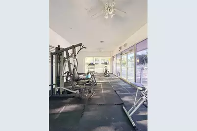 8260 SW 210th St #301, Cutler Bay, FL 33189 - Photo 18