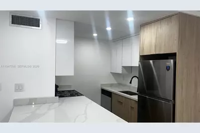 10810 N Kendall Dr #Q5, Miami, FL 33176 - Photo 2