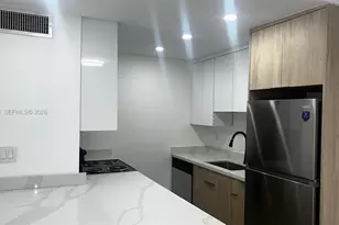 10810 N Kendall Dr, Miami, FL 33176 - Photo 2