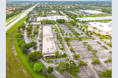 15661 Sheridan St, Davie, FL 33331 - Photo 34