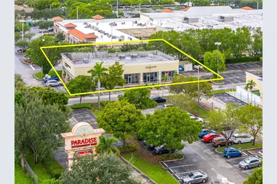 15661 Sheridan St, Davie, FL 33331 - Photo 4