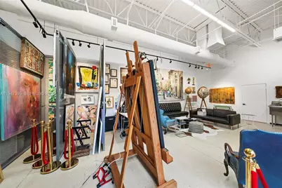 15661 Sheridan St, Davie, FL 33331 - Photo 24